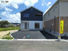 広島県安芸郡熊野町城之堀１丁目