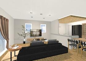 熊本県熊本市南区幸田１丁目