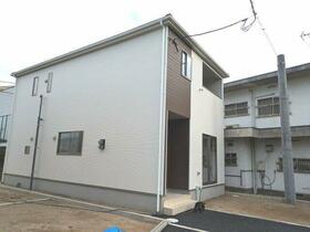 熊本県熊本市北区高平３丁目