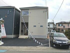 熊本県熊本市北区高平３丁目