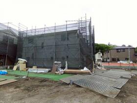 神奈川県相模原市南区大野台４丁目
