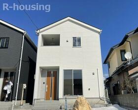 秋田県秋田市茨島４丁目