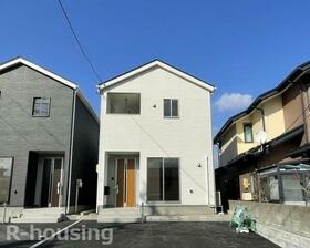 秋田県秋田市茨島４丁目