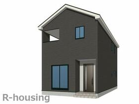 秋田県秋田市茨島４丁目