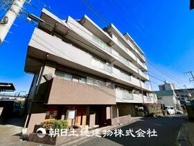 ミオカステーロ十日市場ステッサ