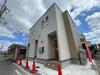 リープラス姫路宮上町 2階 築2年2ヶ月の賃貸物件