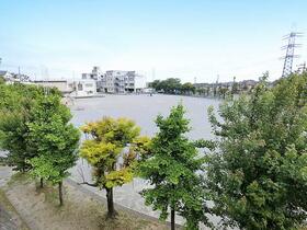 プラウディア栗平