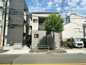 大阪府大阪市城東区野江1丁目