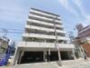 都マンション赤川 5階 築21年2ヶ月の賃貸物件