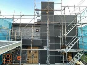 神奈川県横浜市緑区東本郷４丁目