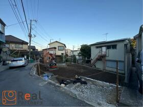 神奈川県横浜市中区本牧町１丁目