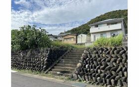 岐阜県岐阜市諏訪山１丁目