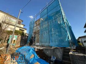 神奈川県横浜市泉区中田東４丁目