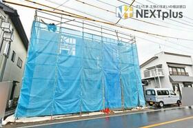 埼玉県白岡市白岡