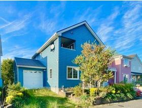 千葉県大網白里市季美の森南５丁目