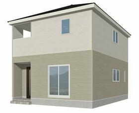 茨城県結城市大字結城