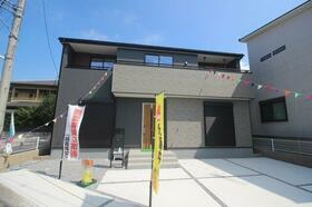 栃木県小山市西城南7丁目