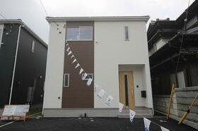 茨城県結城市大字結城