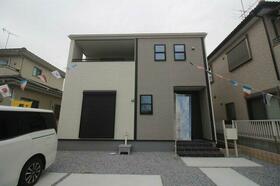 栃木県下都賀郡野木町大字南赤塚