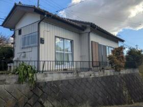 群馬県高崎市中里見町