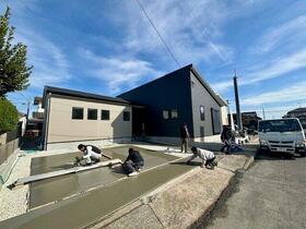 福岡県三井郡大刀洗町大字山隈