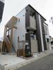 ｃａｓａ２の賃貸物件
