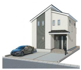 東京都日野市平山４丁目