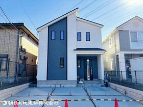 東京都日野市平山４丁目