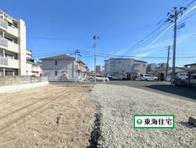 宮城県仙台市宮城野区新田4丁目