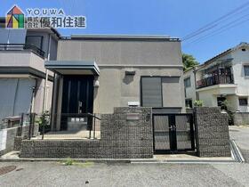兵庫県神戸市垂水区舞子坂４丁目
