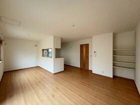 兵庫県神戸市長田区長尾町２丁目