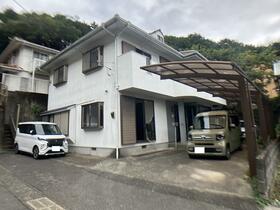 静岡県沼津市足高
