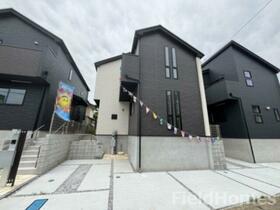 神奈川県伊勢原市沼目4丁目