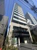 プラウドフラット文京千駄木 15階 築3年3ヶ月の賃貸物件