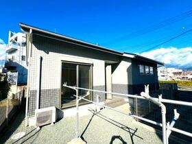 神奈川県南足柄市飯沢