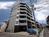下板橋駅より徒歩8分 1階 築1年1ヶ月の賃貸物件