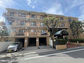 ライオンズマンション新宿原町