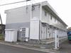 レオパレス新井田 1階 築21年7ヶ月の賃貸物件
