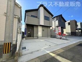 福岡県福岡市東区名島４丁目