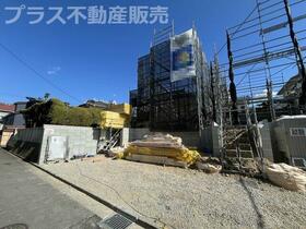 福岡県福岡市東区美和台５丁目