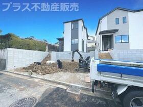 福岡県福岡市東区美和台５丁目