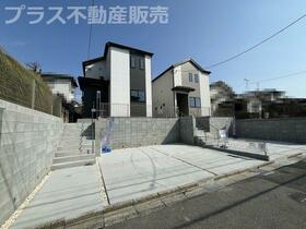 福岡県福岡市東区美和台５丁目