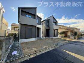 福岡県福岡市東区雁の巣１丁目