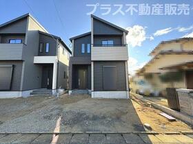 福岡県福岡市東区雁の巣１丁目