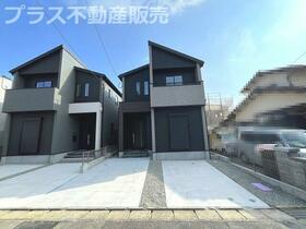 福岡県福岡市東区雁の巣１丁目