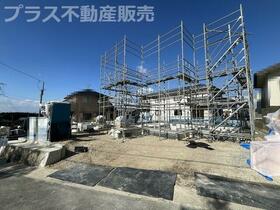 福岡県福岡市東区美和台７丁目