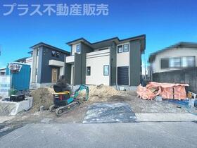 福岡県福岡市東区美和台７丁目