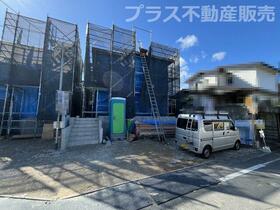 福岡県福岡市東区高美台１丁目