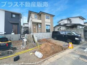 福岡県福岡市東区高美台１丁目