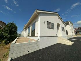 群馬県前橋市富士見町時沢